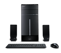 Acer Aspire TC-115 Realtek LAN Treiber Windows 7 Acer Aspire TC-115 Realtek LAN Driver for Windows 7
